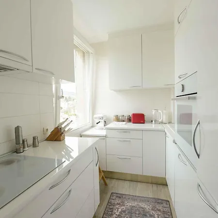 Dvor Center Sarajewo