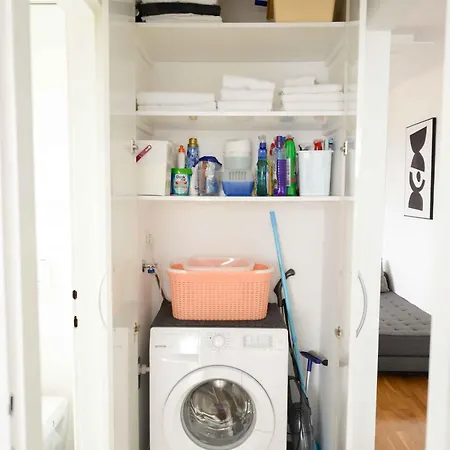 Dvor Center Apartament Sarajewo