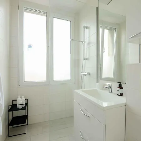 Dvor Center Sarajewo